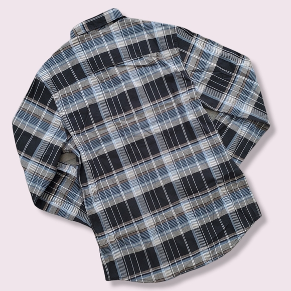 NWT - FOX RACING - Men's Woven - Small - Picture 2 of 7